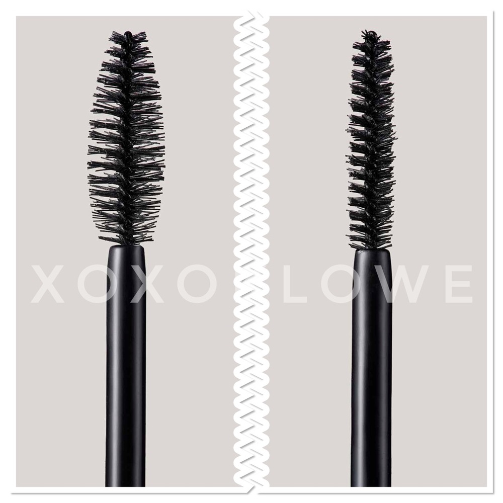Fenty Full Frontal Mascara in Cuz I’m Black NIB - Picture 10 of 14